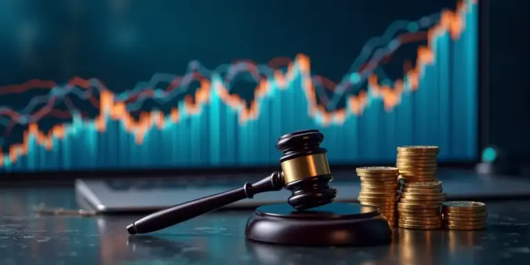 XRP Spot ETF: Wann kommt die US-Zulassung?