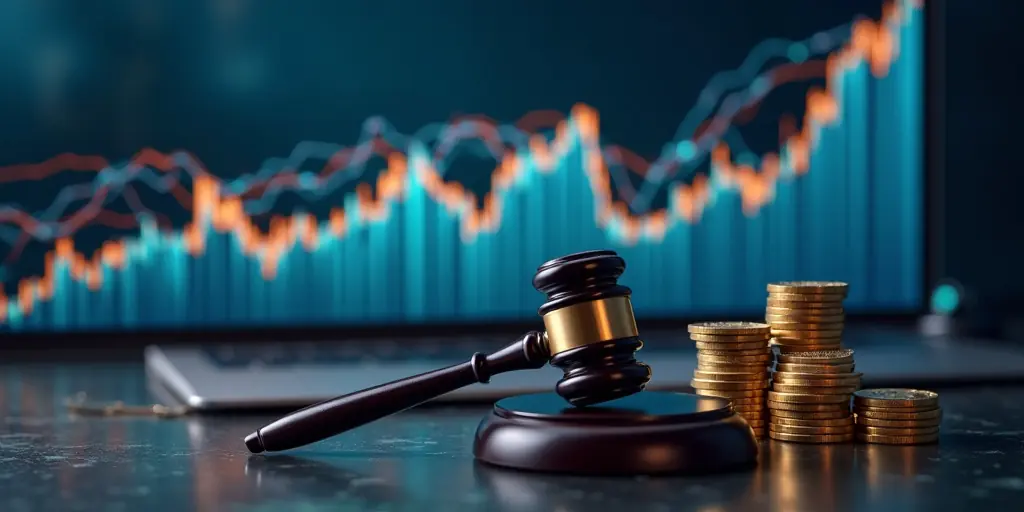 XRP Spot ETF: Wann kommt die US-Zulassung?