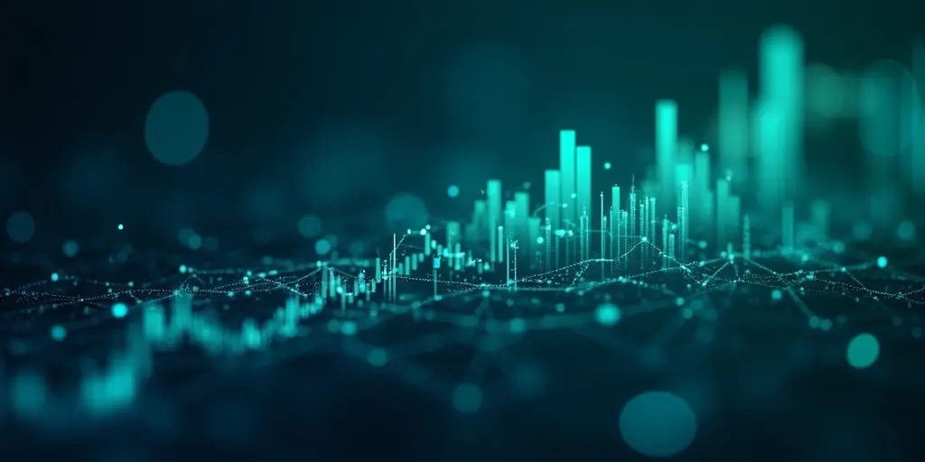 XRP Futures starten auf CME: Meilenstein für Integration!