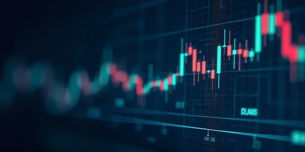 Erster XRP-Futures-ETF in den USA gestartet!