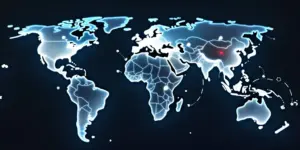 XRP Army: Globale Macht durch CME-Daten bestätigt!