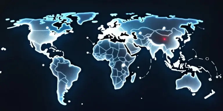 XRP Army: Globale Macht durch CME-Daten bestätigt!