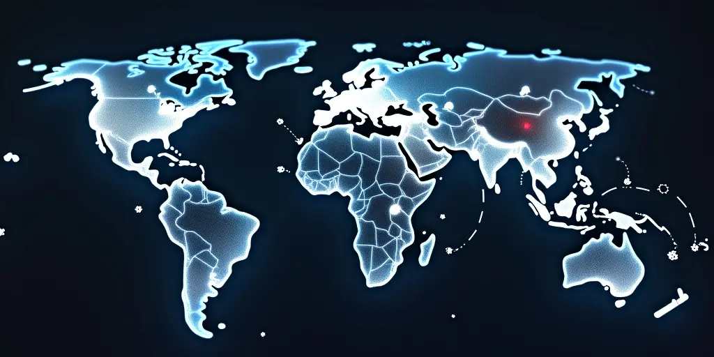 XRP Army: Globale Macht durch CME-Daten bestätigt!