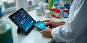 XRP bald in 6000 US-Apotheken: Mega-Deal für 50 Mio. Dollar!