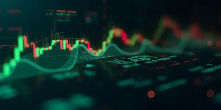 XRP-Käufer im Plus: BTC & SOL unter Wasser?