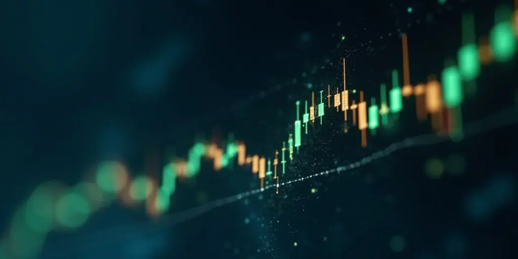 XRP: Das Signal, das eine 600% Rally auslöste, ist zurück!
