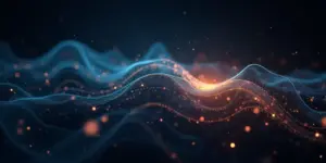XRP Schock: 70% Kapital Ist Neu – Drohen Verluste?