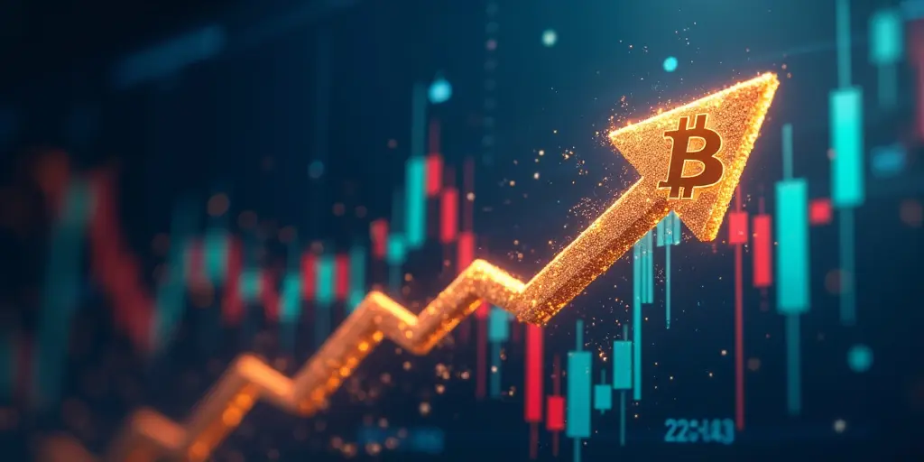 XRP: Kurs explodiert bald auf 12 USD?
