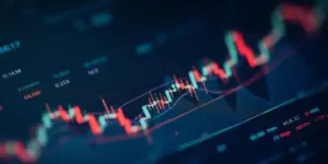 XRP vor neuem Anstieg? Kann er die Hürden nehmen?