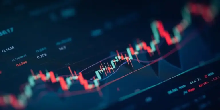 XRP vor neuem Anstieg? Kann er die Hürden nehmen?