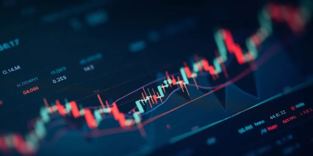 XRP vor neuem Anstieg? Kann er die Hürden nehmen?