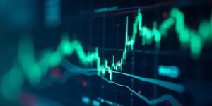 XRP: Stoppt der Bullen-Run oder nur eine Pause?