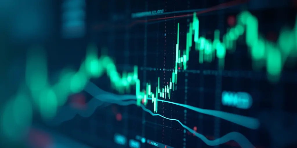 XRP: Stoppt der Bullen-Run oder nur eine Pause?