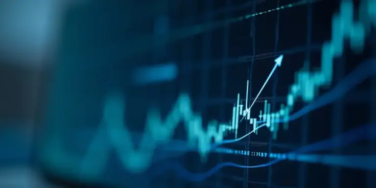 XRP: Steht der Kurs vor dem großen Ausbruch?