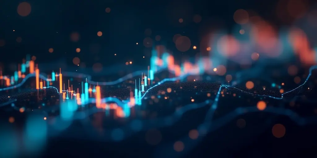 XRP: Kurs an der Schwelle – Einbruch oder Atempause?