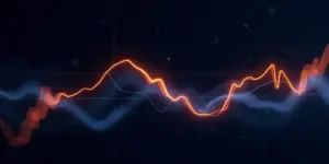 XRP hält Support trotz Rückgang – Bullen am Drücker