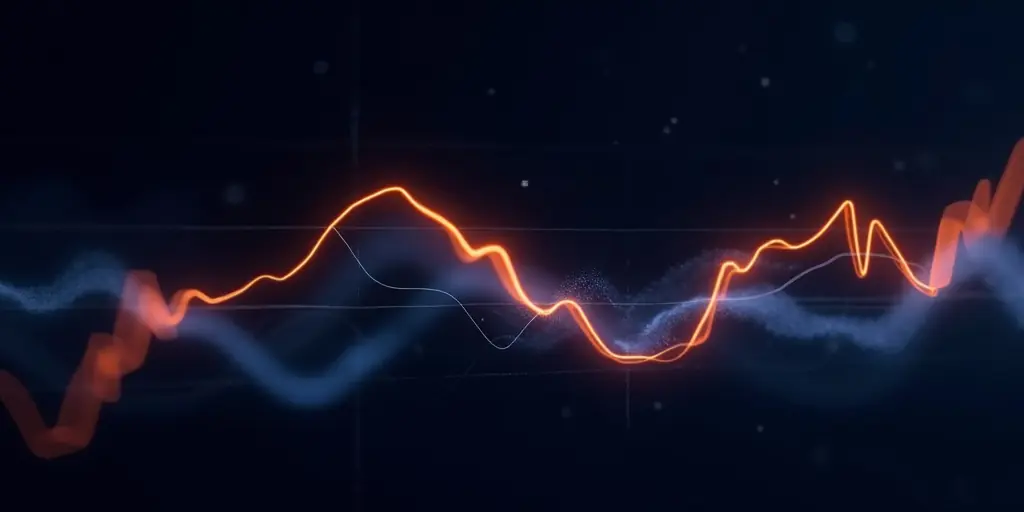 XRP hält Support trotz Rückgang – Bullen am Drücker