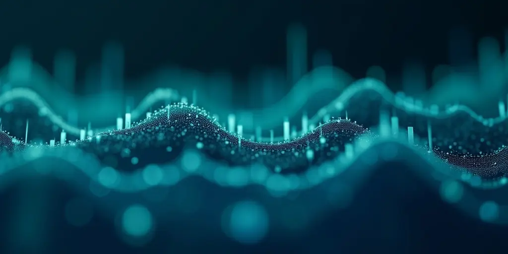 XRP: Steckt unter 2,38 USD fest – Was nun?