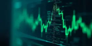 XRP am Scheideweg: Droht jetzt der Absturz?