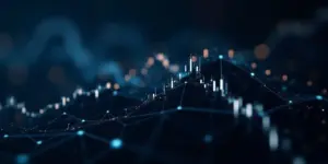 XRP vor neuem ATH? Analysten sehen enormes Potenzial