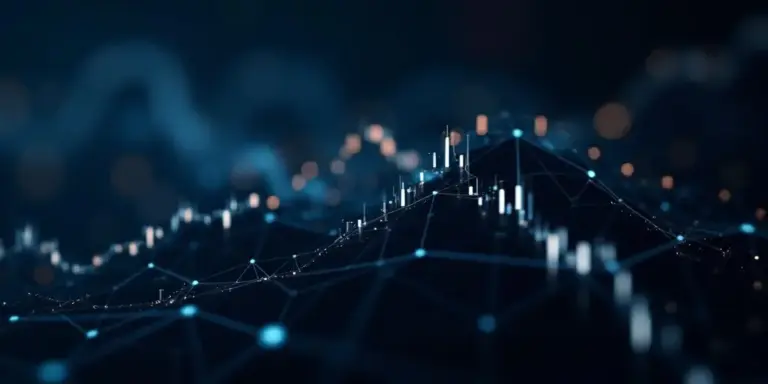 XRP vor neuem ATH? Analysten sehen enormes Potenzial