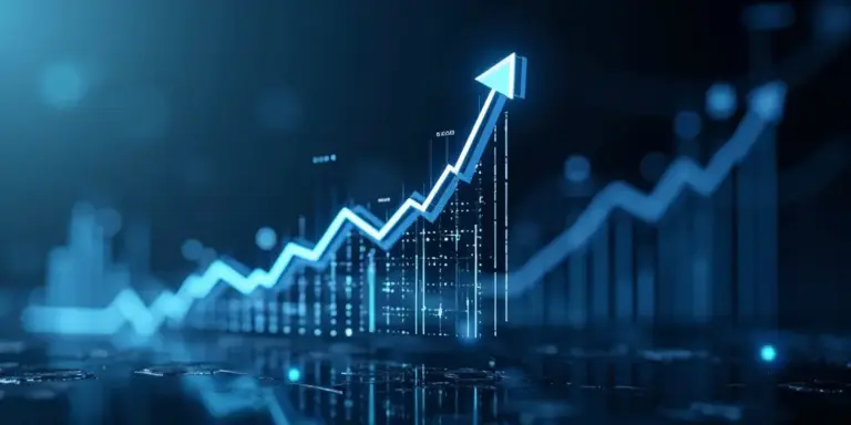 XRP: Das Warten hat bald ein Ende! Kurs auf 5,9 $?