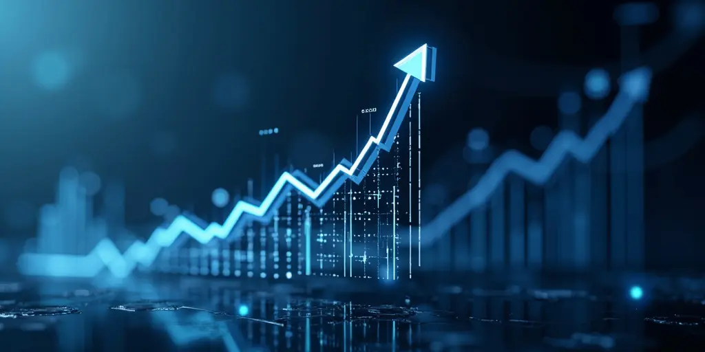 XRP: Das Warten hat bald ein Ende! Kurs auf 5,9 $?