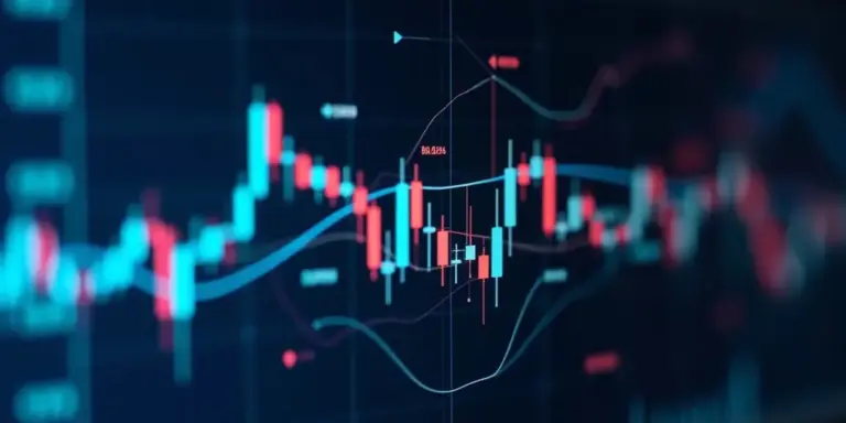 XRP: Sind 8,40 USD und 27 USD greifbar?
