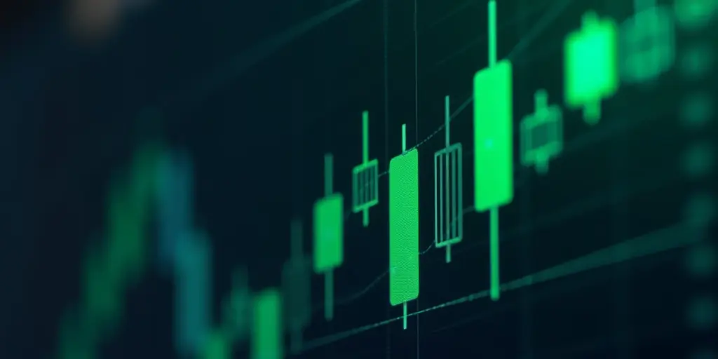 XRP-Preis vor Mega-Sprung auf 22 $?