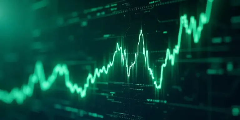 XRP vor massiver Rallye? Dieses Level ist entscheidend!