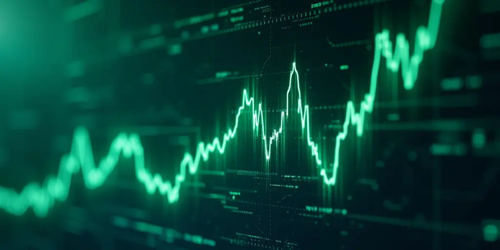 XRP vor massiver Rallye? Dieses Level ist entscheidend!