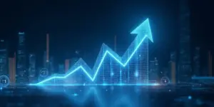 XRP: Wiederholt sich 2017? Rallye auf 10 $ möglich!