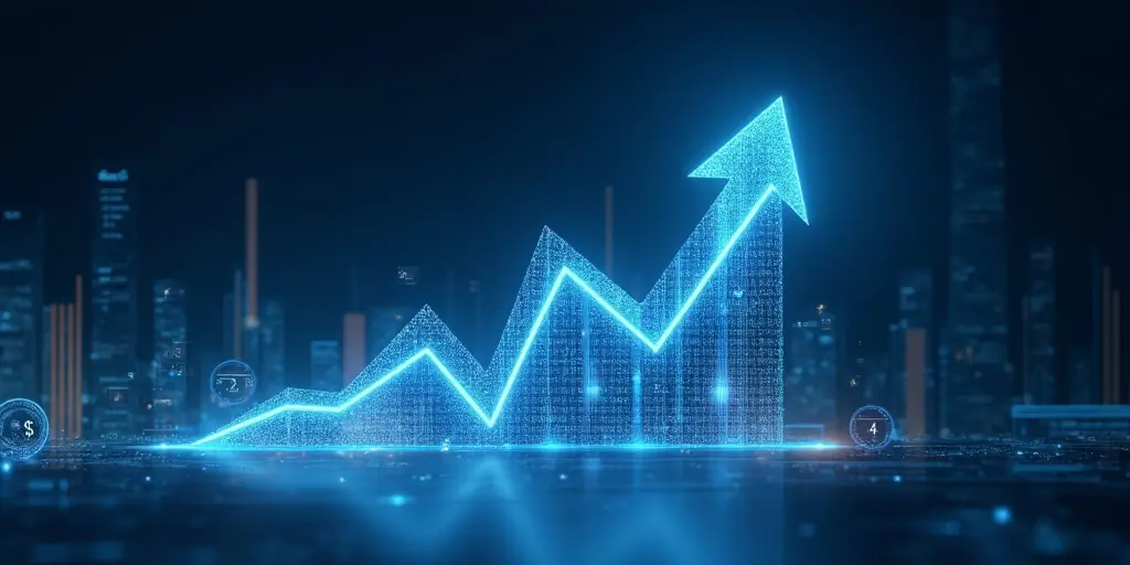 XRP: Wiederholt sich 2017? Rallye auf 10 $ möglich!