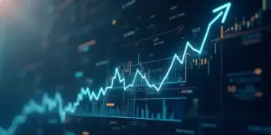 XRP Kurs: Analyst sieht 46 USD – Jetzt einsteigen?
