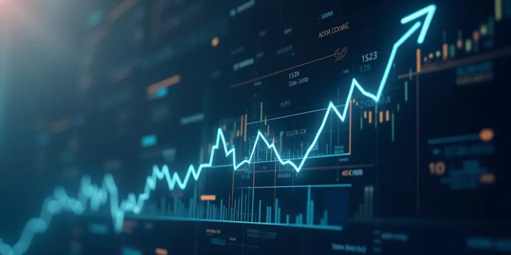 XRP Kurs: Analyst sieht 46 USD – Jetzt einsteigen?