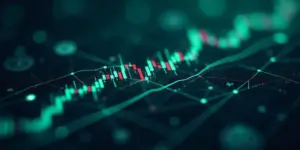 XRP: Finaler Absturz vor dem Mega-Ausbruch?