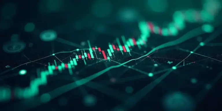 XRP: Finaler Absturz vor dem Mega-Ausbruch?