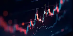 XRP: Analyst erwartet Kurseinbruch vor Mega-Rallye!