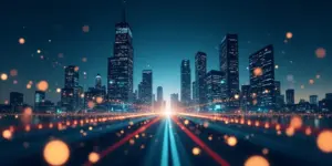 XRP: Kursziel 1.000 USD? Analyst sieht massiven Ausbruch