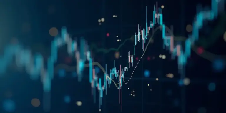 XRP vor Riesen-Rally? 14 USD im Visier!