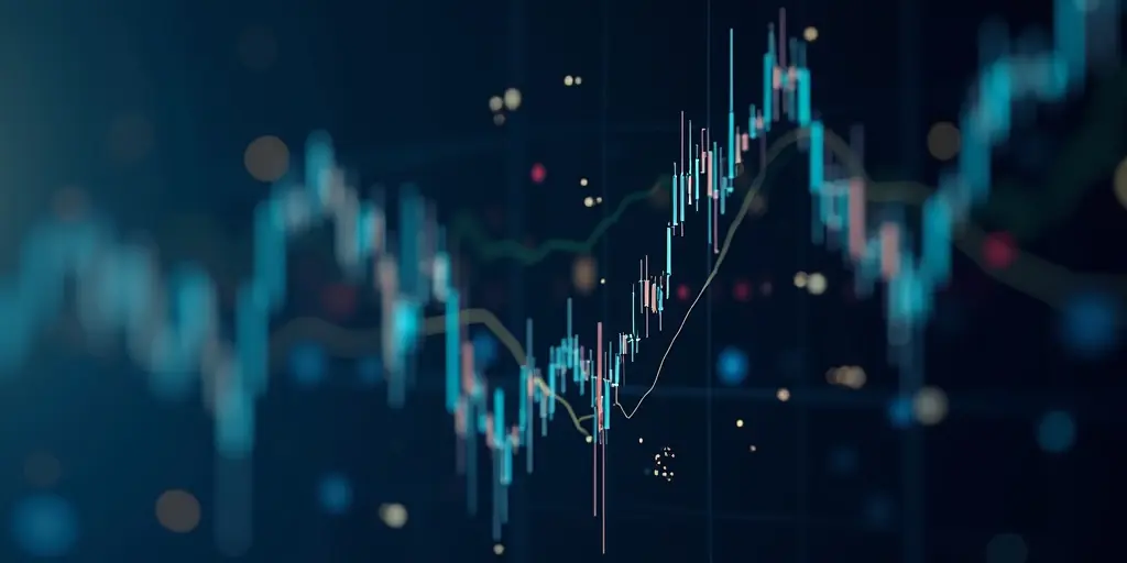 XRP vor Riesen-Rally? 14 USD im Visier!