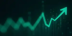XRP vor Mega-Rally? Kursziel 6 USD im Fokus