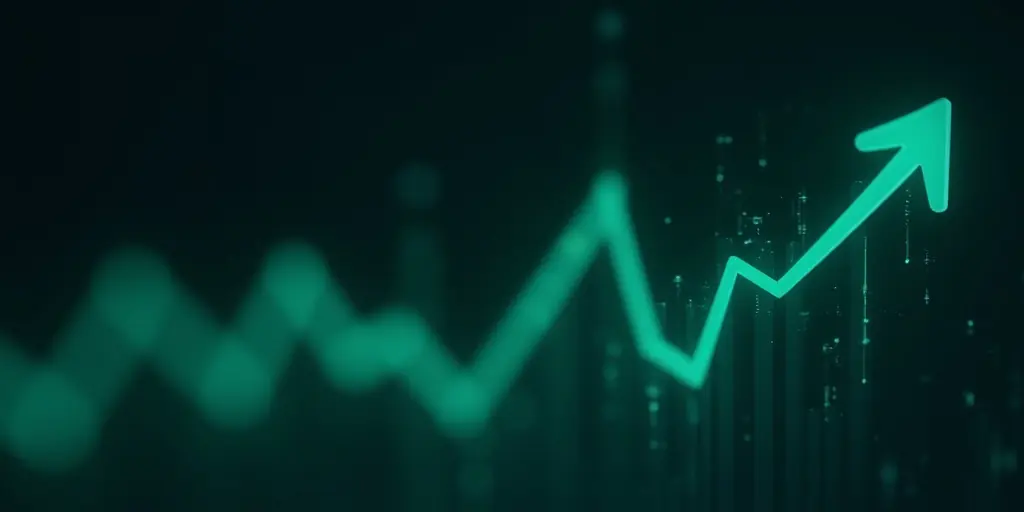 XRP vor Mega-Rally? Kursziel 6 USD im Fokus
