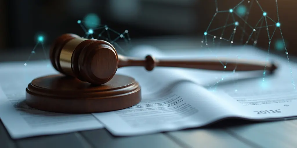 XRP-Fall: Judge Torres lehnt Einigung ab!