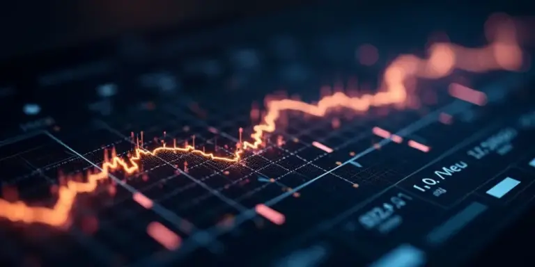 XRP explodiert: 10% Sprung & 5 Mrd. Open Interest!