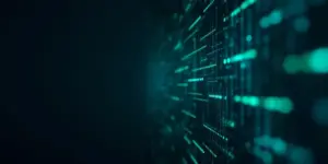 Yat Sius Weg: Conviction formte Web3-Unicorn Animoca