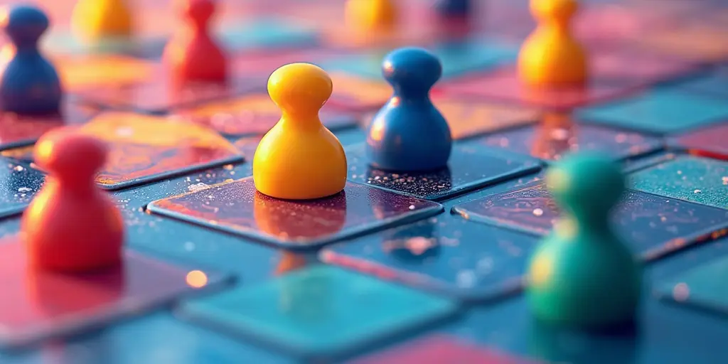 YGG startet Spielestudio & bringt "LOL Land"!