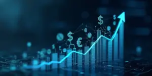 Yield-Bearing Stablecoins: 11 Mrd. $ Boom & 4,5% Markt