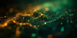 Mega-Deal: YZi Labs investiert in Bitcoin-Finanz-Zukunft!