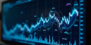 ZachXBT: Schwere Vorwürfe gegen Krypto-Trader Wynn